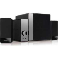 MICROLAB FC360 MICROLAB FC360