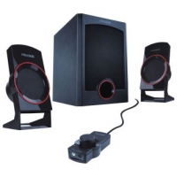 MICROLAB M-111 MICROLAB M-111
