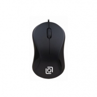OKLICK 115SR