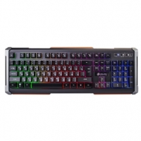 OKLICK 717G