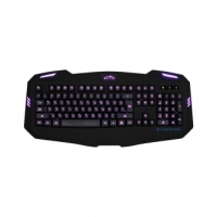 OKLICK 730G