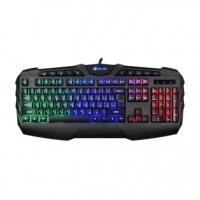 OKLICK 777G PSYCHO Multimedia