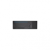 OKLICK 850ST