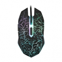 OKLICK 905G INVASION