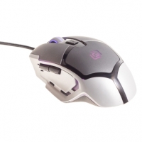 OKLICK 915G