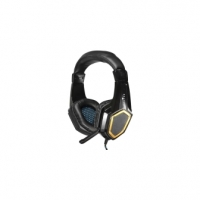 OKLICK HS-L310G GUARDIAN