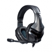 OKLICK HS-L370G