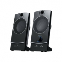 OKLICK OK-118