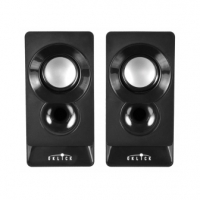 OKLICK OK-165