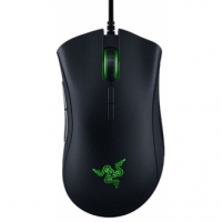 RAZER DeathAdder Elite
