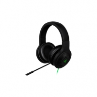 RAZER Kraken Essential