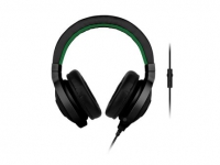 RAZER Kraken Pro 2015