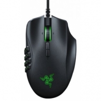 RAZER Naga Trinity