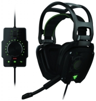 RAZER Tiamat 7.1