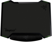 RAZER Vespula