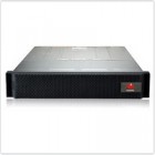 HUAWEI OceanStor S2200T 2U, LFF, 12 Slots, Dual Contr, 8GB Cache, 2x6xGE iSCSI RJ-45 (0235G7R9) HUAWEI OceanStor S2200T 2U, LFF, 12 Slots, Dual Contr, 8GB Cache, 2x6xGE iSCSI RJ-45 (0235G7R9)