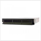 HUAWEI Tecal RH2285H V2 E5-2450v2 Rack(2U)/1xXeon8C 2.5GHz(20MB)/1x16GbR2D_1600/wFBWC1Gb (02310YRH)