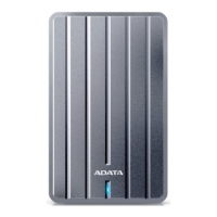 A-DATA Choice HC660 2TB