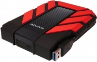 A-DATA DashDrive Durable HD710 Pro 2Tb AHD710P-2TU31-CRD