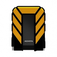 A-DATA HD710 Pro 1TB