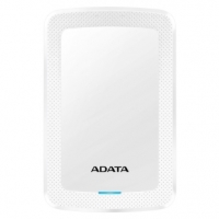 A-DATA HV300 4TB