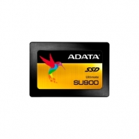 A-DATA SATA III 256Gb ASU900SS-256GM-C SU900