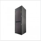 HP P6500 EVA Dual Controller FC Array (AJ938A) HP P6500 EVA Dual Controller FC Array (AJ938A)