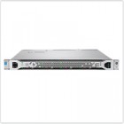 HP Proliant DL360 Gen9 Rack(1U)/Xeon6C E5-2603v3 1.6GHz(15Mb)/1x8GbR1D_2133/B140i (755260-B21) HP Proliant DL360 Gen9 Rack(1U)/Xeon6C E5-2603v3 1.6GHz(15Mb)/1x8GbR1D_2133/B140i (755260-B21)