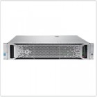 HP Proliant DL380 Gen9 E5-2690v3 Rack(2U)/2xXeon12C 2.6GHz(30Mb)/2x16Gb/P440arFBWC (803861-B21) HP Proliant DL380 Gen9 E5-2690v3 Rack(2U)/2xXeon12C 2.6GHz(30Mb)/2x16Gb/P440arFBWC (803861-B21)