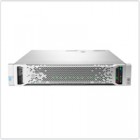 HP Proliant DL560 Gen9 2xXeon10C E5-4610v3 1.7GHz/2x16GbR2D_2133/B140i/SFF (741064-B21) HP Proliant DL560 Gen9 2xXeon10C E5-4610v3 1.7GHz/2x16GbR2D_2133/B140i/SFF (741064-B21)