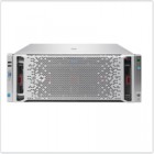 HP Proliant DL580 Gen9 4xXeon4C E7-8893v3 3.2GHz/16x16GbR2D_2133/P830i/SFF (793314-B21) HP Proliant DL580 Gen9 4xXeon4C E7-8893v3 3.2GHz/16x16GbR2D_2133/P830i/SFF (793314-B21)