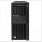 HP Z840 E5-2680v3, 32GB DDR4-2133 (4x8GB), 512GB SSD (G1X63EA) HP Z840 E5-2680v3, 32GB DDR4-2133 (4x8GB), 512GB SSD (G1X63EA)