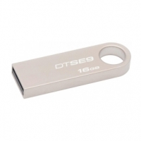 KINGSTON DataTraveler SE9 16GB