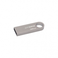 KINGSTON DataTraveler SE9 32GB KINGSTON DataTraveler SE9 32GB