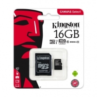 KINGSTON SDCS/16GB