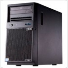 LENOVO-IBM Express x3100 M5, 1xXeon E3-1220v3 3.1GHz 8MB 4C 1600 (80W), 8GB DDR3 (5457EHG) LENOVO-IBM Express x3100 M5, 1xXeon E3-1220v3 3.1GHz 8MB 4C 1600 (80W), 8GB DDR3 (5457EHG)