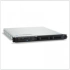 LENOVO-IBM Express x3250 M5 Rack 1U, 1xXeon E3-1240v3 4C (3.4GHz/8MB/1600 DDR3/80W), 1x4GB (5458E5G) LENOVO-IBM Express x3250 M5 Rack 1U, 1xXeon E3-1240v3 4C (3.4GHz/8MB/1600 DDR3/80W), 1x4GB (5458E5G)