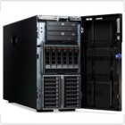 LENOVO-IBM Express x3500M5 Tower 5U, Xeon E5-2620v3 6C (2.4GHz/1866MHz/15M/85W), 8GB DDR3 (5464E3G) LENOVO-IBM Express x3500M5 Tower 5U, Xeon E5-2620v3 6C (2.4GHz/1866MHz/15M/85W), 8GB DDR3 (5464E3G)