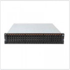LENOVO Storwize V3700 SFF upto24x2.5-inchSAS HDD, 4xISCSI 1GbE + 6x6Gb miniSAS (6099S2C) LENOVO Storwize V3700 SFF upto24x2.5-inchSAS HDD, 4xISCSI 1GbE + 6x6Gb miniSAS (6099S2C)