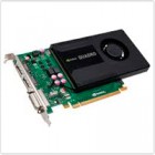 PNY nVidia Quadro 2000 1GB PCIE 2xDP DVI (VCQ2000V2-T) PNY nVidia Quadro 2000 1GB PCIE 2xDP DVI (VCQ2000V2-T)