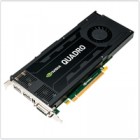 PNY Quadro K2200 4GB PCIE 2xDP DVI (VCQK2200BLK-1)