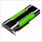 PNY Tesla K80M GPU computing card 24GB PCIE (TCSK80M-PB) PNY Tesla K80M GPU computing card 24GB PCIE (TCSK80M-PB)