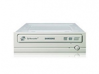 SAMSUNG SH-S203P