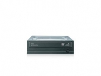 SAMSUNG SH-S222A