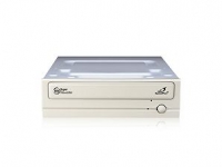 SAMSUNG SH-S223C