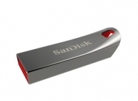 SANDISK Cruzer Force 16GB SANDISK Cruzer Force 16GB