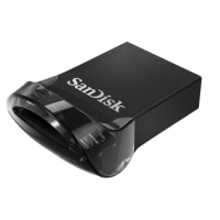 SANDISK Ultra Fit USB 3.1 16GB