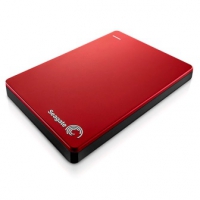 SEAGATE 1TB Backup Plus Slim STDR1000203 USB 3.0 SEAGATE 1TB Backup Plus Slim STDR1000203 USB 3.0
