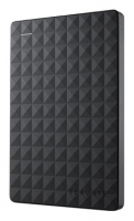 SEAGATE 1Tb Expansion STEA1000400 USB 3.0 SEAGATE 1Tb Expansion STEA1000400 USB 3.0