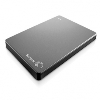 SEAGATE 2Tb Backup Plus Slim STDR2000201 USB 3.0 SEAGATE 2Tb Backup Plus Slim STDR2000201 USB 3.0